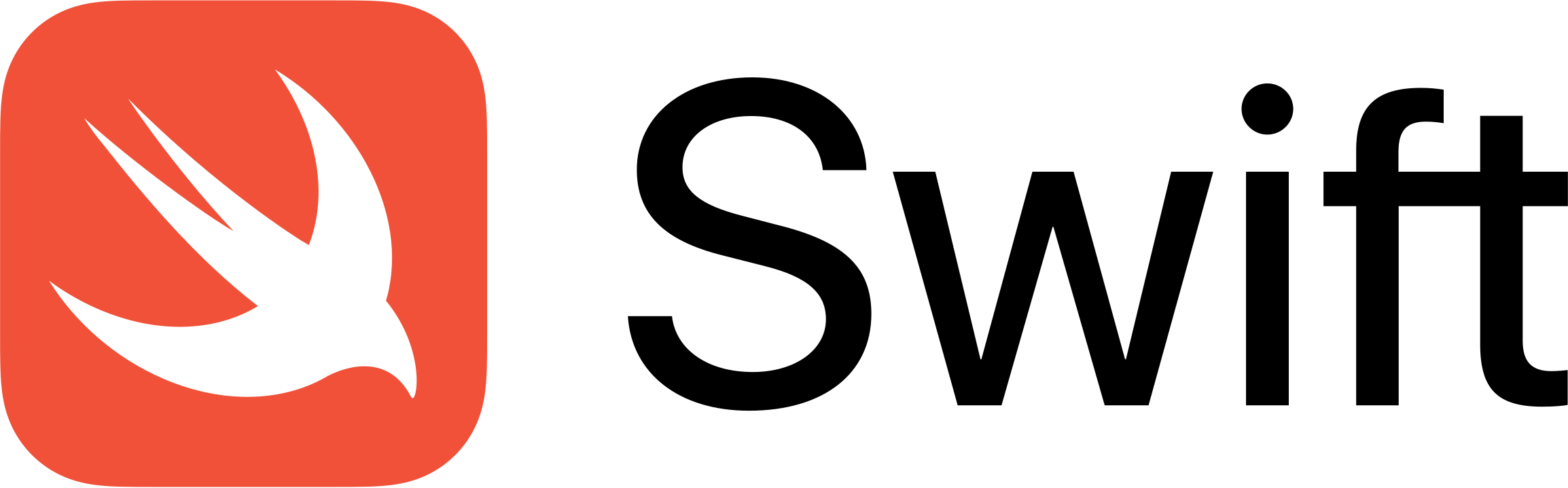 project-slide